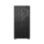 FSP/Fortron U660-B